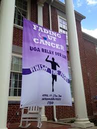 Remember/maumaharatia the money raised through relay for life helps people in your community through the cancer society's support services, health. Pi Phi Relay For Life Banner Follow Us On Twitter Relay For Life Of Vinings Smyrna Ga And Like Us On Http Facebook Co Relay For Life Relay Bid Day Themes