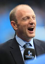 🇵🇹 After tonight's brace with Al Nassr, Cristiano Ronaldo has scored the  𝐦𝐨𝐬𝐭 𝐟𝐢𝐫𝐬𝐭 𝐝𝐢𝐯𝐢𝐬𝐢𝐨𝐧 𝐠𝐨𝐚𝐥𝐬 𝐢𝐧 𝐟𝐨𝐨𝐭𝐛𝐚𝐥𝐥  𝐡𝐢𝐬𝐭𝐨𝐫𝐲. It's also 6️⃣1️⃣ goal contributions in 2023.