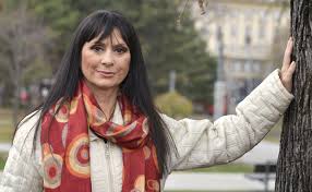 Posao je dobila zahvaljujući audiciji. Neobicne I Druge Sportske Price Dusica Tasic O Emisiji Na Putu Za Tokio Novosti Rs