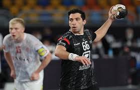 Maybe you would like to learn more about one of these? Ø·ÙˆÙƒÙŠÙˆ 2020 Ø§Ù„Ø£Ø­Ù…Ø± ÙŠ Ø¹Ø§Ø¯Ù„ Ø±Ù‚Ù… Ø§Ù„Ù†Ù‚ÙŠØ¨ ÙÙŠ Ø§Ù„Ø£ÙˆÙ„Ù…Ø¨ÙŠØ§Ø¯ Ø¯Ø§Ø± Ø§Ù„Ù‡Ù„Ø§Ù„