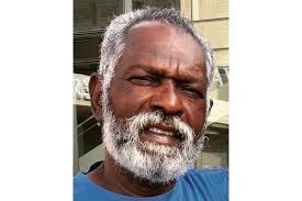 Santos Oliveras Obituary (1951