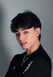 Daniel Dail's Instagram, Twitter & Facebook