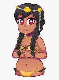 Sep 11, 2021 · huniepop 2 download pc free game for mac cracked in direct link and torrent. With Love Huniepop Beli Free Transparent Png Download Pngkey