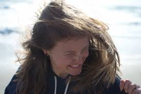 Blake Crowe's Instagram, Twitter & Facebook