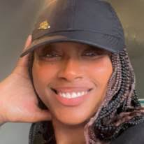 Clarksville, Clark County, IN Roommates & rooms