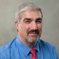 100+ "Chamley" profiles