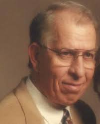 Robert McCrory Obituary (2024)