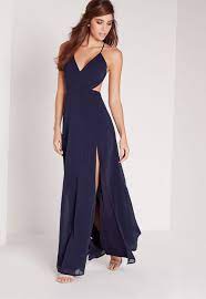 Pin On Prom 2018
