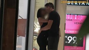 The irs is giving special tax refunds to americans who were unemployed last year. Money Hungry Brazilian Teen Cheats On Her Husband By Getting Fucked Hard Xvideos Com