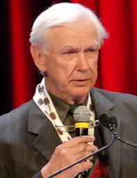 File:Gene Michael 2014 (cropped).jpg