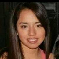 200+ "Beth Madrid" profiles