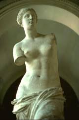 Image result for famous stone and rock sculptures