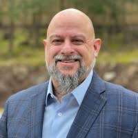 20+ "Hass, Mba" profiles