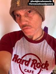 Introduction to poetry group