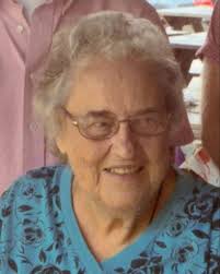 Deskey Posey Obituary December 14, 2024