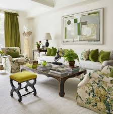 Leggy pieces like the coffee table create a sense of spaciousness because you can see more of the floor. 78 Best Living Room Ideas 2021 Stylish Living Room Decor Ideas