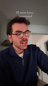 Loss of My Life Piano Tutorial