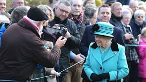 Explore quality news images, pictures from top photographers around the world. 65 Thronjubilaum Von Queen Elizabeth Ii 65 Jahre Im Amt So Kam Die Konigin An Die Macht News De