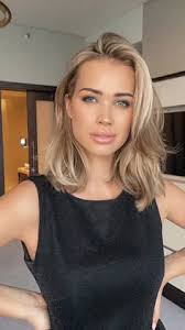 130 idées de Coloration cheveux