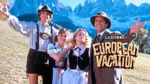 With mark wahlberg, dwayne johnson, anthony mackie, tony shalhoub. Watch Minari 4k Uhd Prime Video