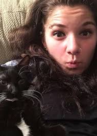 Caucasian Culture Club Protests Against Toxic Campus Climate