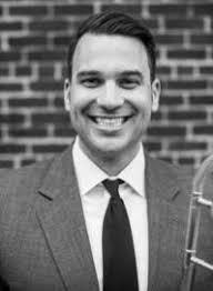 Fremd High School Bands