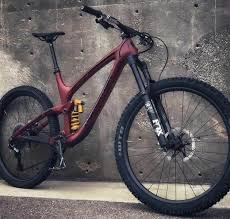 Pin By Patrick Moe On Bikes Moutain Bike Mountain Biking Gear Bike Photography