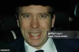 2,323 Matt Morales Photos & High Res Pictures