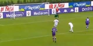 We did not find results for: Liverpool Put Out The Feelers For Fiorentina S Serbian Hotshot Dusan Vlahovic Exclusive