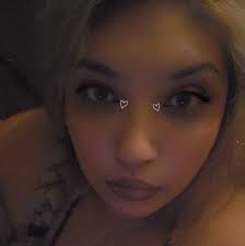 What are the cleanup schedules for Clean Sweep Tri-Cities?