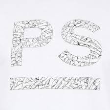 Ps Logo T Shirt Paul Smith Eqvvs We have 25 free playstation vector logos, logo templates and icons. ps paul smith ps logo t shirt
