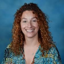 Teachers Teaching Teachers 2017 (TTT 2017): Directory