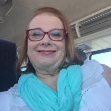 Jeanette Robles-Pabon presenting her poster at the WC poster  celebration.@nurseraso @drcampatterson