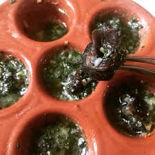 Pin On Cuisine De Meme Moniq