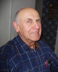 Donald J. Nowlan Obituary (2024)