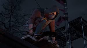 Take Off Your Parkour Pants Dying Light 2 Is Indefinitely Delayed Nag