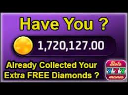 Slotomania game is one of the top games in the android and apple play store as well. Slotomania Free Coins And Card Android 2020 Youtube