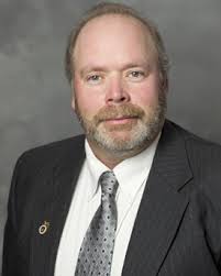 Teamsters Joint Council