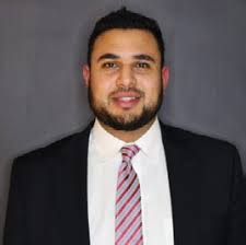 Strength. Resilience. Care.