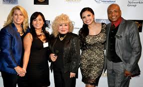 elite professionals-new-year- Celebration