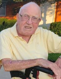 David Krumm Obituary