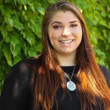 Jan 20th can't come fast enough.