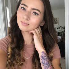 Sara Elbadwi Email & Phone Number