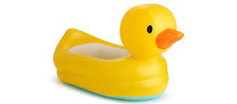 You might think you know how to bathe a dog, but what about a doodle? Best Baby Bathtubs And Seats For 2020