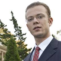 vegasmike433's Xanga Site