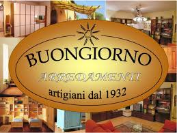 Orari di apertura d'angelo arredamenti via telesforo 178, 71122 foggia ☎ numero di telefono indirizzo altre offerte nelle vicinanze guarda ora! D Angelo Arredamenti Home Facebook