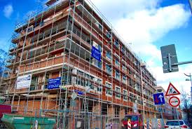 75 balkon, zentralheizung 464,28 € kaltmiete zzgl. Radio F R E I Artikel