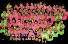 Get directions, reviews and information for triple threat studio in orange beach, al. Triple Threat Dance Studio Home Facebook