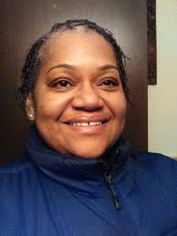 Merge Design-Fun Merge Design Land