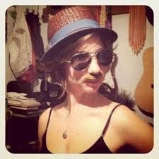 Amber Willhite's Instagram, Twitter & Facebook